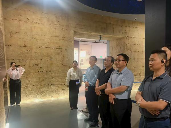 微信图片_20250922093144